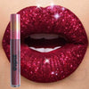 Diamantlippe – Rouge à lèvres étincelant et waterproof pour des occasions glamour