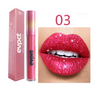 Diamantlippe – Rouge à lèvres étincelant et waterproof pour des occasions glamour