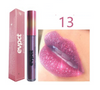 Diamantlippe – Rouge à lèvres étincelant et waterproof pour des occasions glamour