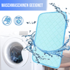 DogCool – Tapis rafraîchissant pour chiens pour les journées chaudes et les compagnons détendus