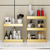 LUXTRAY – Luxe metalen organizer dienblad