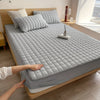 DreamPad – Housse de matelas confortable avec fonction de protection
