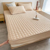 DreamPad – Housse de matelas confortable avec fonction de protection