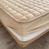DreamPad – Housse de matelas confortable avec fonction de protection