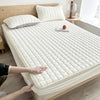 DreamPad – Housse de matelas confortable avec fonction de protection