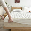 DreamPad – Housse de matelas confortable avec fonction de protection