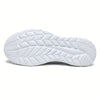 AEROWALK – Sneakers Slip-On traspiranti da uomo per tutti i giorni e lo sport