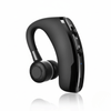 ECHOFLYTE – Leichtes kabelloses Headset mit intelligenter Spracherkennung und bequemer Passform 0