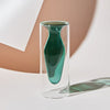 Brio - Vaso cristallino