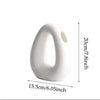 Yae - Vaso in ceramica premium