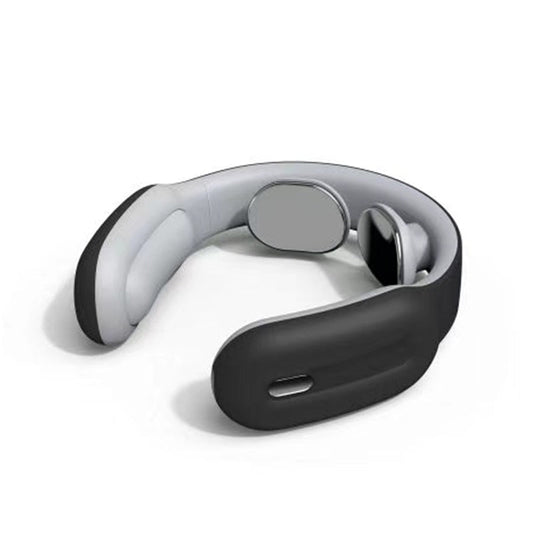 Ekorelief – Appareil de massage électrique pour le cou avec fonction chaleur & 3 modes
