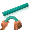 Elbowflex – Barre de résistance thérapeutique pour le renforcement du coude et du poignet