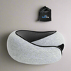 TRAVELZEN – Ergonomisch Reiskussen voor Ultiem Comfort