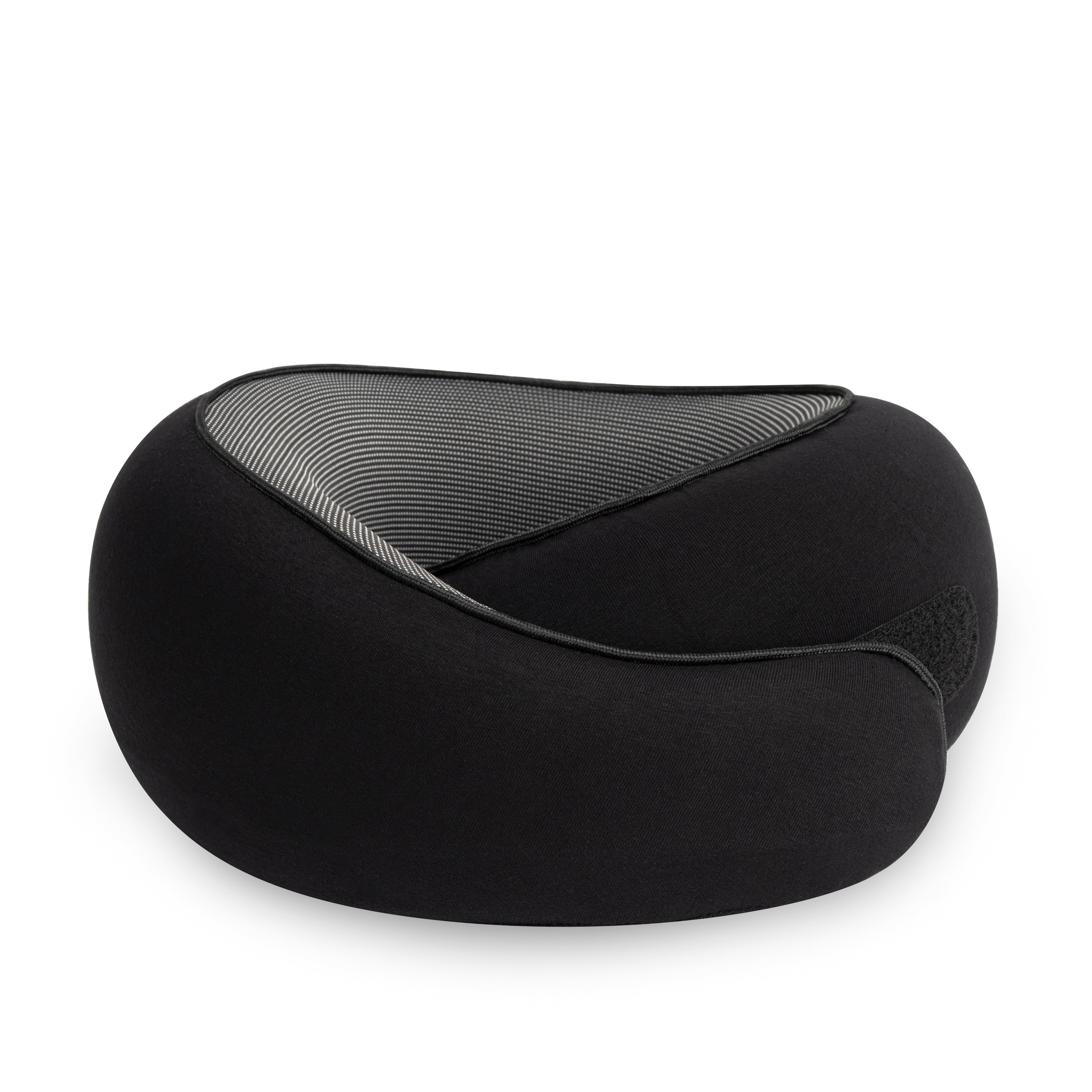 TRAVELZEN – Ergonomisch Reiskussen voor Ultiem Comfort