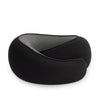 TRAVELZEN – Ergonomisch Reiskussen voor Ultiem Comfort