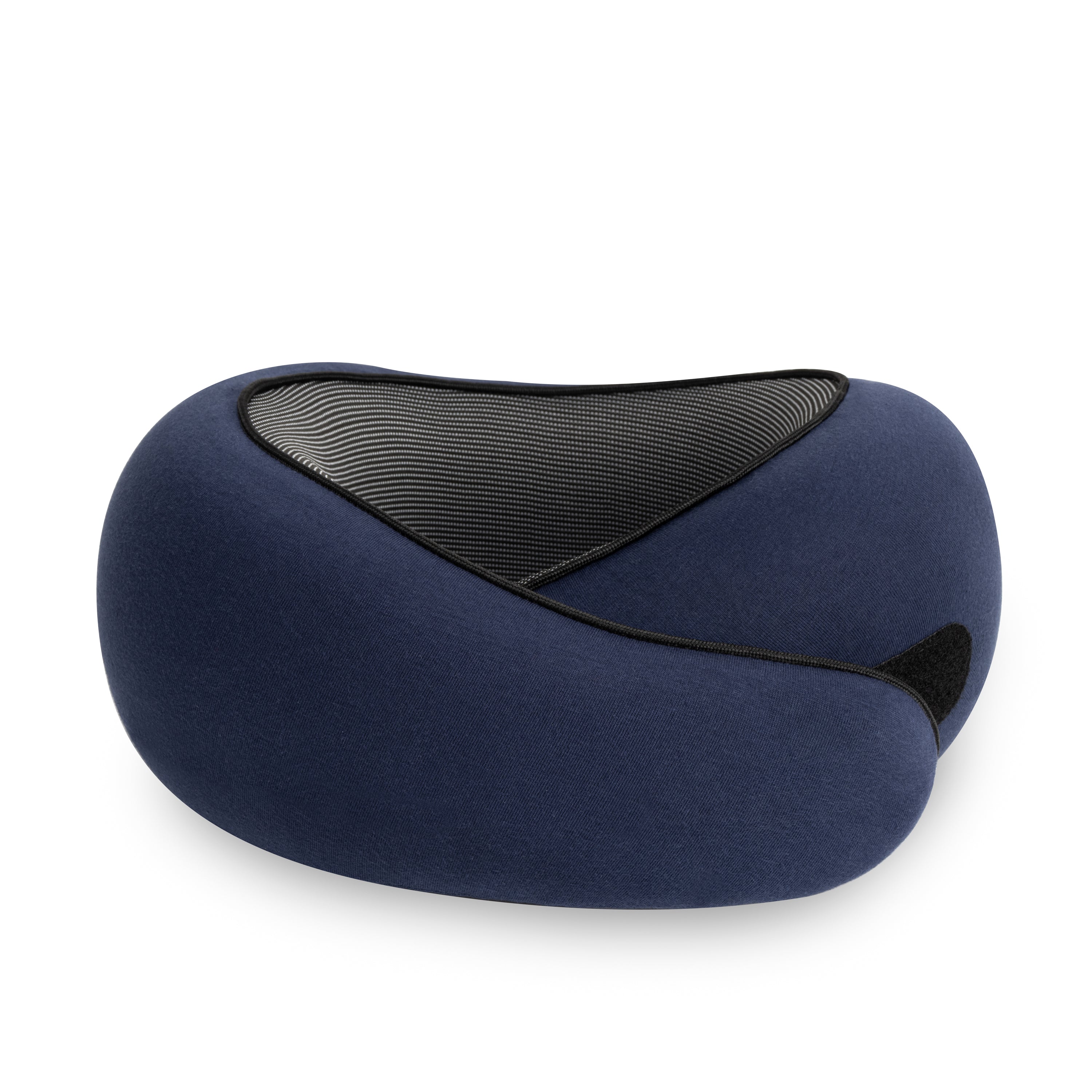 TRAVELZEN – Ergonomisch Reiskussen voor Ultiem Comfort
