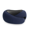 TRAVELZEN – Ergonomisch Reiskussen voor Ultiem Comfort