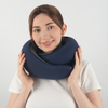 TRAVELZEN – Ergonomisch Reiskussen voor Ultiem Comfort