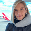 TRAVELZEN – Ergonomisch Reiskussen voor Ultiem Comfort