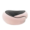 TRAVELZEN – Ergonomisch Reiskussen voor Ultiem Comfort