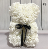 AMOROSA – Rosenbär als zeitloses Geschenk der Liebe