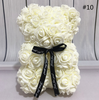 AMOROSA – Rosenbär als zeitloses Geschenk der Liebe