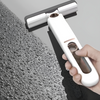 CLEANEZY – Tragbarer Mini-Mopp
