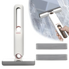 CLEANEZY – Tragbarer Mini-Mopp