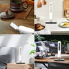 CLEANEZY – Tragbarer Mini-Mopp