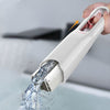 CLEANEZY – Tragbarer Mini-Mopp
