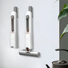 CLEANEZY – Tragbarer Mini-Mopp