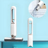 CLEANEZY – Tragbarer Mini-Mopp