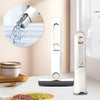 CLEANEZY – Tragbarer Mini-Mopp