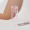 Brio - Vaso cristallino