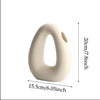 Yae - Vaso in ceramica premium