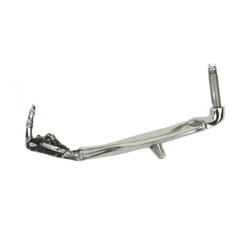 FINGRGRIP – Universeller Mittelfinger-Telefonständer und -Halter 4