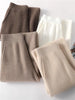 FLEURIN – Lässige Damenhose aus ultraweichem Stoff 3