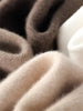 FLEURIN – Lässige Damenhose aus ultraweichem Stoff 4