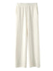 FLEURIN – Lässige Damenhose aus ultraweichem Stoff 7