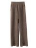 FLEURIN – Lässige Damenhose aus ultraweichem Stoff 8
