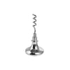 FLYBIRD Ouvre-bouteille – Ouvre-bouteille à bascule en forme d'oiseau en métal
