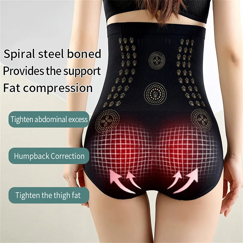 FORMELLA – Fortschrittlicher Body Shaper Bodysuit für müheloses Konturieren und eine selbstbewusste Silhouette 6