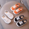 FREESTEP KIDS – Barefoot Sneakers for Children with Anti-Slip Sole 1