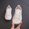 FREESTEP KIDS – Barefoot Sneakers for Children with Anti-Slip Sole 2