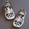 FREESTEP KIDS – Barefoot Sneakers for Children with Anti-Slip Sole 4
