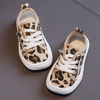 FREESTEP KIDS – Barefoot Sneakers for Children with Anti-Slip Sole 5