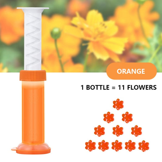 FRESHBLOOM DUO – WC-Reiniger & Lufterfrischer mit Langanhaltendem Blumenduft