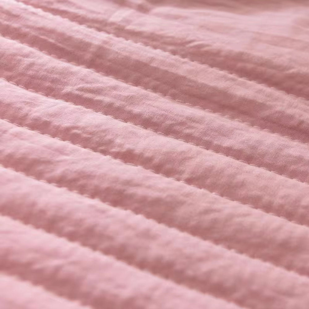 FROSTNITE – Ultra-kühle, sofort kühlende Decke für Personen, die im Schlaf schwitzen und nachts schwitzen 3