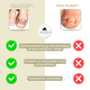 FixaNail – Correction indolore des ongles incarnés et déformés