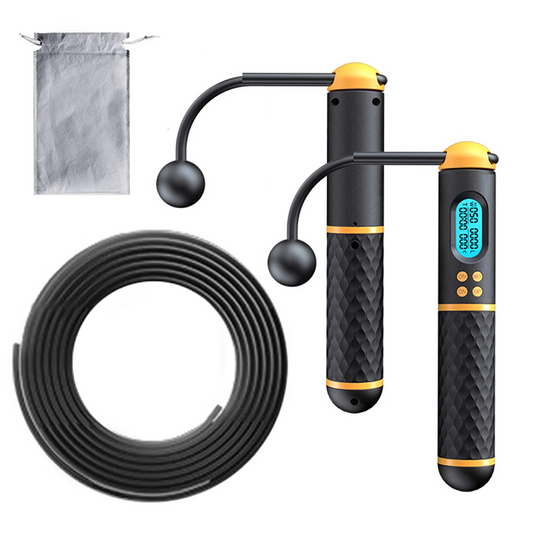 FlexFit – Appareil de fitness portable pour un entraînement complet efficace partout